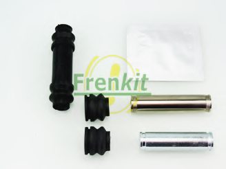 FRENKIT 816006 Guide Sleeve Kit, brake caliper
